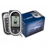 ���� Viper 3303 Responder (3303V)