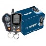 ���� Viper 350 Responder (3305V)