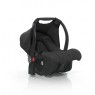 Фото ABC Design ABC Design Rider Черный