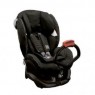 Фото BeSafe iZi Combi Черный