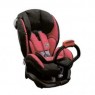 Фото BeSafe iZi Combi Черный с красным