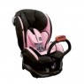 Фото BeSafe iZi Combi Черный с розовым