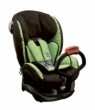 Фото BeSafe iZi Combi Черный с зеленым