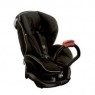Фото BeSafe iZi Combi Sober Sport