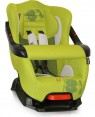 ���� Bertoni Bumper Green Figures