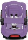 ���� Bertoni Bumper Letters Violet