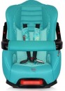 ���� Bertoni Bumper Space Aquamarine