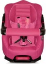 ���� Bertoni Bumper Space Deep Purple