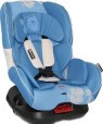 ���� Bertoni Concord Blue Figures
