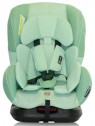 ���� Bertoni Concord Green Star