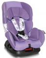 ���� Bertoni Concord Letters Violet