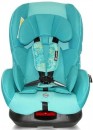���� Bertoni Concord Space Aquamarine