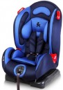 ���� Bertoni F1 Blue