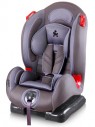 ���� Bertoni F1 Grey