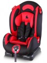 ���� Bertoni F1 Red