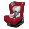 ���� Chicco Eletta 79218.71