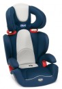 Фото Chicco Key 60855.46