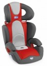 Фото Chicco Key 60855.97