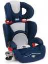 Фото Chicco Key Ultrafix 79033.46