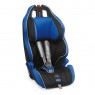 Фото Chicco Neptune 79079.70