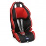 Фото Chicco Neptune 79079.71