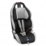 Фото Chicco Neptune 79079.73