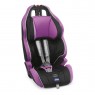 Фото Chicco Neptune 79079.74