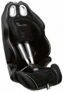 Chicco Neptune Black Label 79079.45