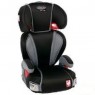 Graco Logico L X Comfort Orbit (G8E79ORBE)
