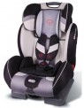 Koala Innova Silversport