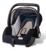 Koala K-Junior Juvena Silversport