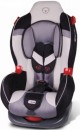 Koala Secura Silversport
