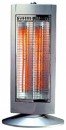 Фото Zenet 1200 A