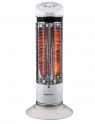 Фото Zenet HQ 1200 B