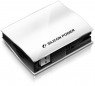 ���� Silicon Power 33-in-1 USB White (SPC33V2W)