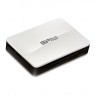 ���� Silicon Power 39-in-1 USB3.0 White (SPC39V1W)