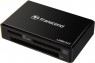 ���� TS-RDF8K USB 3.0 (TS-RDF8K)