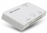 ���� Transcend USB 2.0 TS-RDP8W
