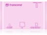 ���� Transcend USB TS-RDP8R