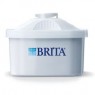Фото Brita Макстра