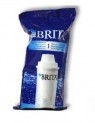 Фото Brita P3