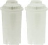 Фото Water King WK-T-33 S