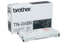 Фото Brother TN04BK