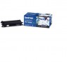 Фото Brother TN130BK black