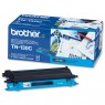 Фото Brother TN130C для HL-40XXC, cyan