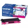 Фото Brother TN130M