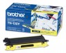 Фото Brother TN130Y для HL-40XXC, yellow