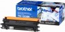 ���� Brother TN135BK