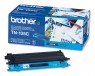 Фото Brother TN135C для HL-40XXC, cyan (max)