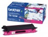 Фото Brother TN135M для HL-40XXC, magenta (max)